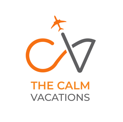 Calm-Vacations-Logo